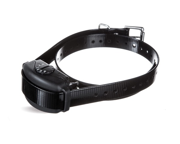 DogWatch of Southeast Ohio, Nashport, Ohio | BarkCollar No-Bark Trainer Product Image