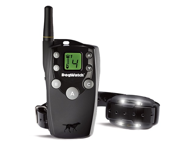 DogWatch of Southeast Ohio, Nashport, Ohio | Remote Training Collars Product Image